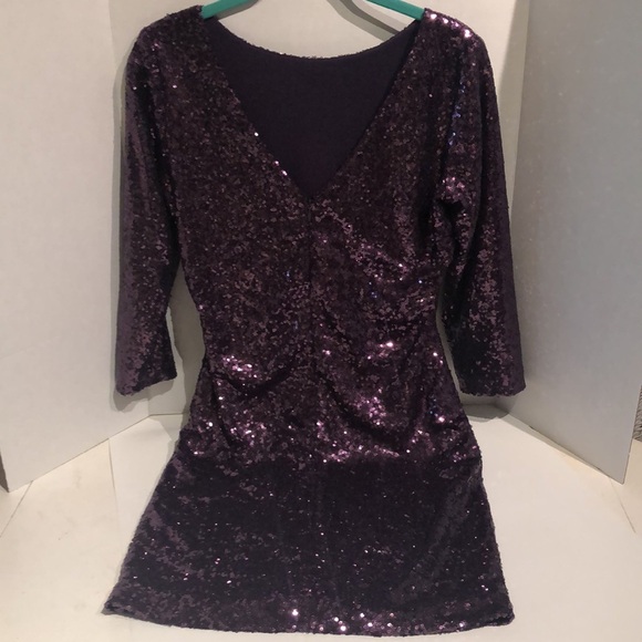 Gianni Bini sequence size small - Picture 2 of 3